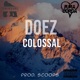 Colossal Single