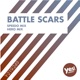 Battle Scars Single