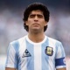 Maradona feat Pol Single
