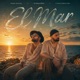 El Mar Single