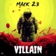 Villain Single