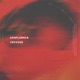 Confluence EP