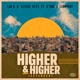 Higher Higher Extended feat D One SUNNYBOY Single