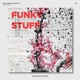 Funky Stuff Single