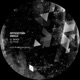 Mirage Single