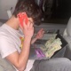 More Money Single