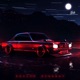 Devil s Highway Single