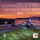 Sommernachtskonzert 2022 Summer Night Concert 2022