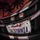 California Single