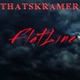 Flatline Single