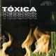 Tóxica Single