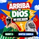 Arriba de Dios No Vive Nadie Single