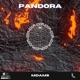 Pandora Single