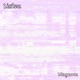 Listen Single