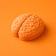 Neurodivergent Single