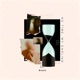 No Time My Darling Single