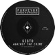 Against the Crime EP