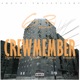 Crewmember feat Kojak63 Single