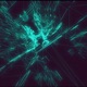 Lost Single