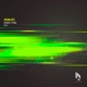Arcadium Escape Single