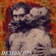 Demon Ops Single