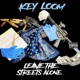 Leave the Streets Alone Single