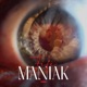 Maniak Single