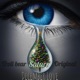 December Love feat OriginalArmada Saturn Single