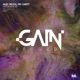 Hyperdrive EP Single
