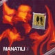 Manatili feat Keii AA Single