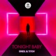 Tonight Baby Single