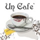 Un Cafè Single