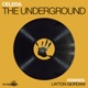 The Underground Single
