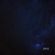 On Roam Single