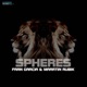 Spheres Single