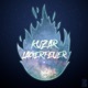 Lagerfeuer Single
