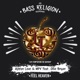 Feel Heaven feat Ollie Bryan Single