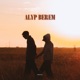 Alyp berem Single
