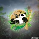 Bamboozle 2014 Prod A Royal Affair Single
