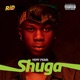 Shuga Single