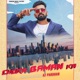 Chora Baman Ka Single