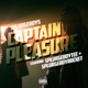 Captain Pleasure Single