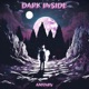 Dark Inside EP