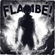 Flambé Single