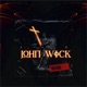 John Wick Single