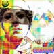 Graffiti Single