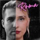 Roma NYQST Tapes Vol XI Single