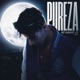 Pureza Single