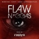 Flaw N s feat Hunnit Klean Vandam Bodyslam Single