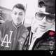 nohy epl mjuzik ahoj feat leel o boby Pr0ca h Single